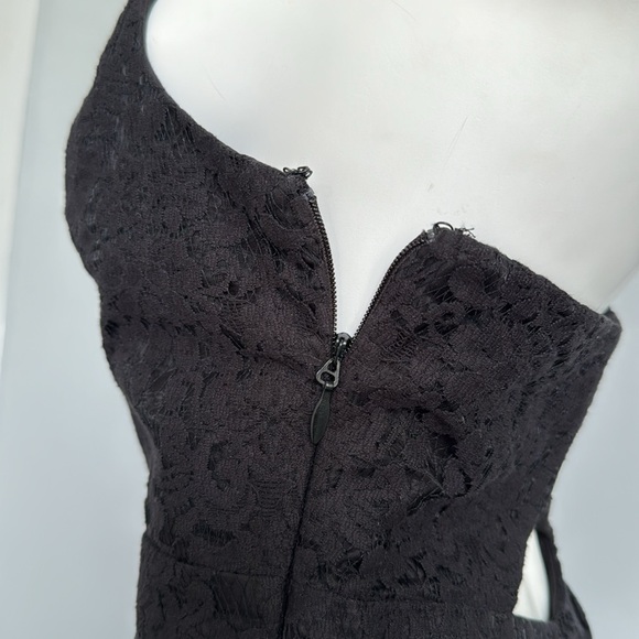 Altar’d State Boutique Backless Dress - Picture 10 of 13